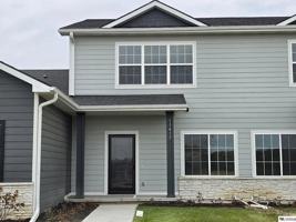 featured image of 11417 N 161st Ct #11417