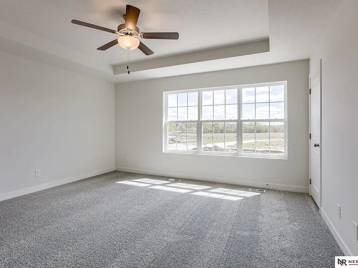 11417 N 161st Ct #11417 - Photo 4 of 7