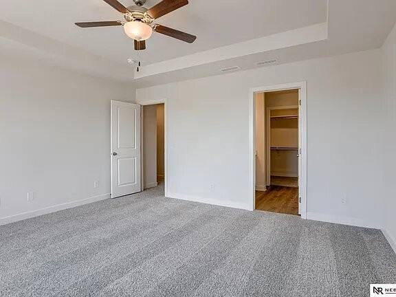 11417 N 161st Ct #11417 - Photo 5 of 7