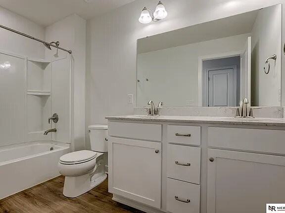 11417 N 161st Ct #11417 - Photo 6 of 7