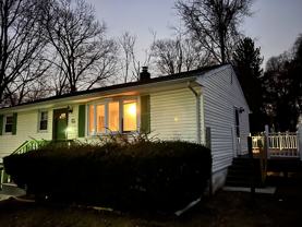 490 Lewis Ct #B - Photo 1 of 1