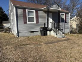 25 Chestnut Dr - Photo 1 of 1