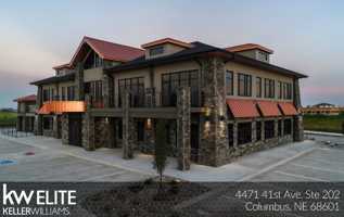 featured image of 4471 41st Avenue #203B