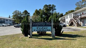 featured image of 315 S Dudley St #8