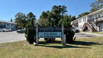 315 S Dudley St #8 - Photo 1 of 1