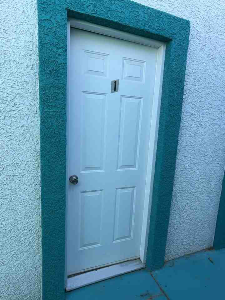 536 S 11th St #1 - Photo 2 of 13