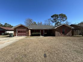 105 Briarwind Ct - Photo 1 of 1