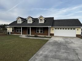 featured image of 598 Parish Loop Ne