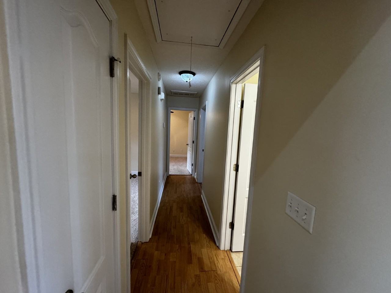 598 Parish Loop Ne - Photo 6 of 12