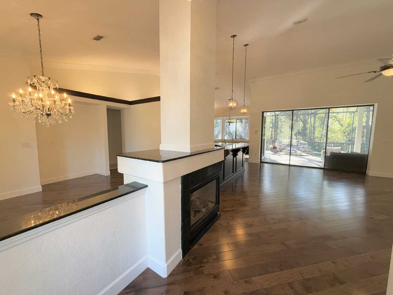 10532 Alico Pass - Photo 2 of 30