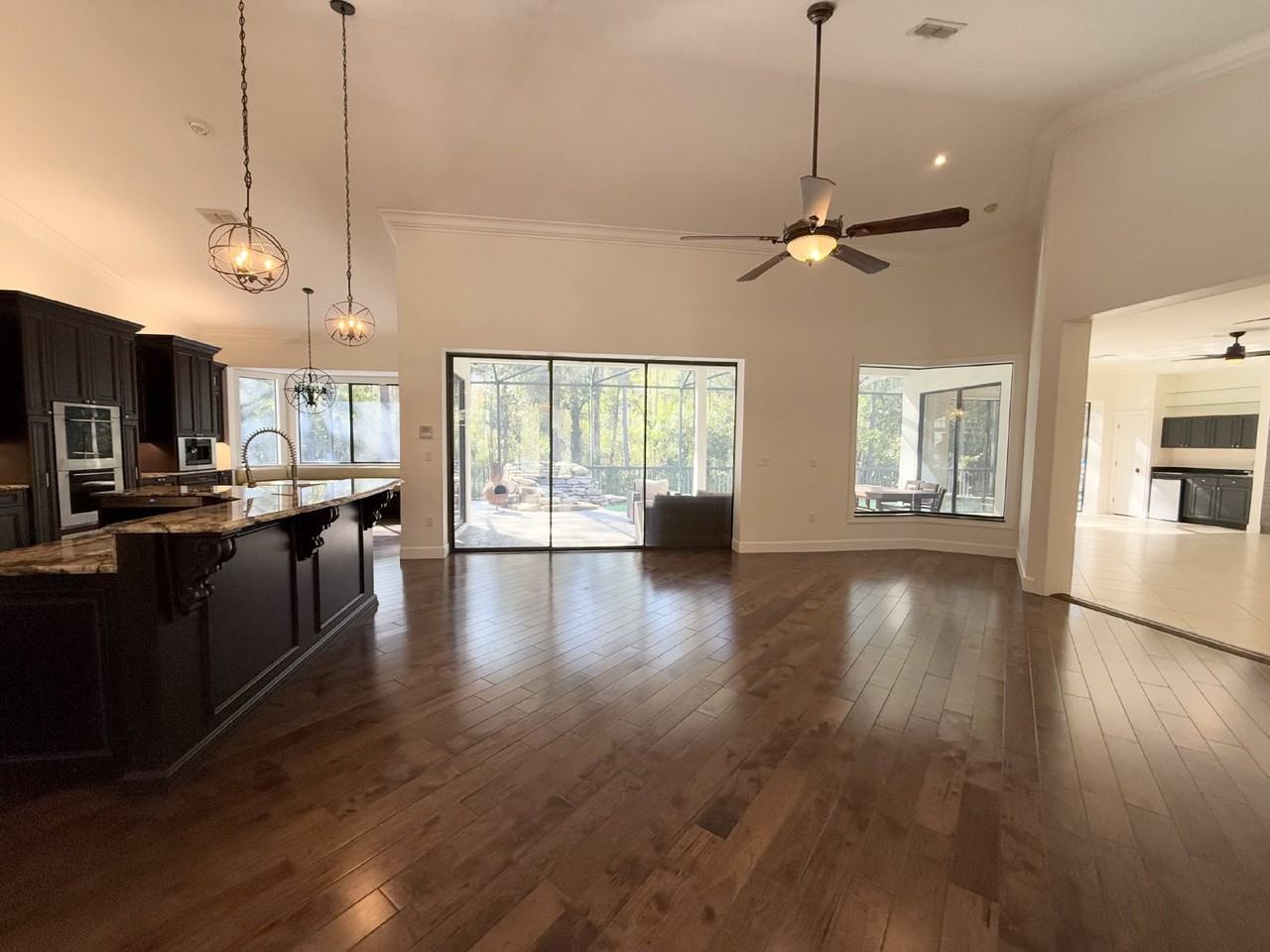 10532 Alico Pass - Photo 3 of 30