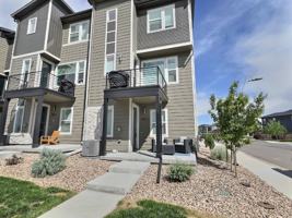 featured image of 2811 W 69th Ave