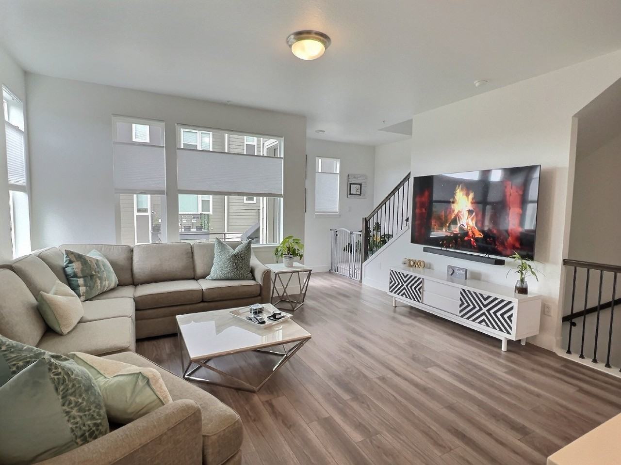 2811 W 69th Ave - Photo 4 of 30