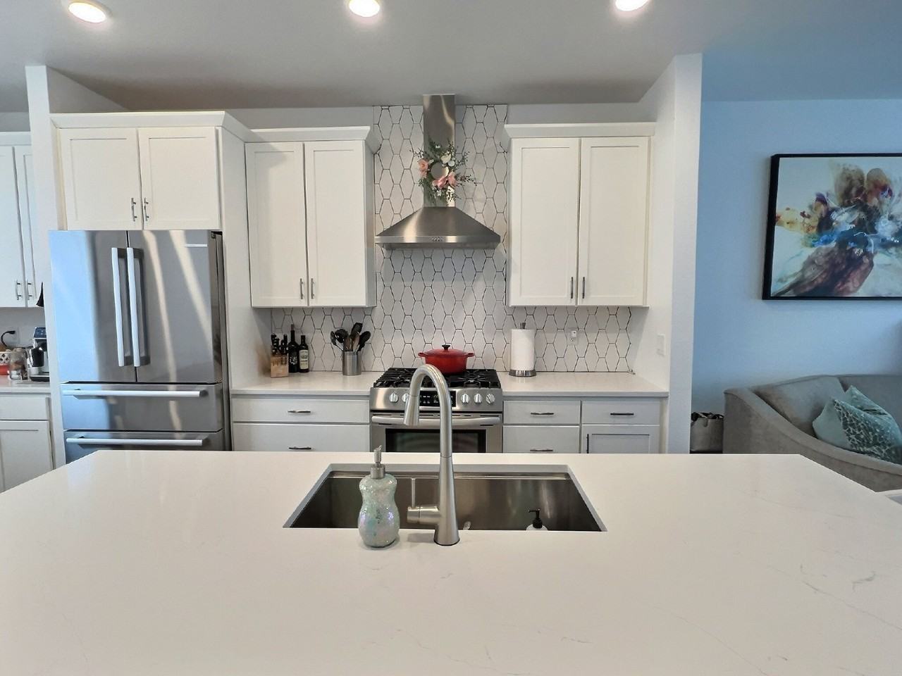 2811 W 69th Ave - Photo 6 of 30
