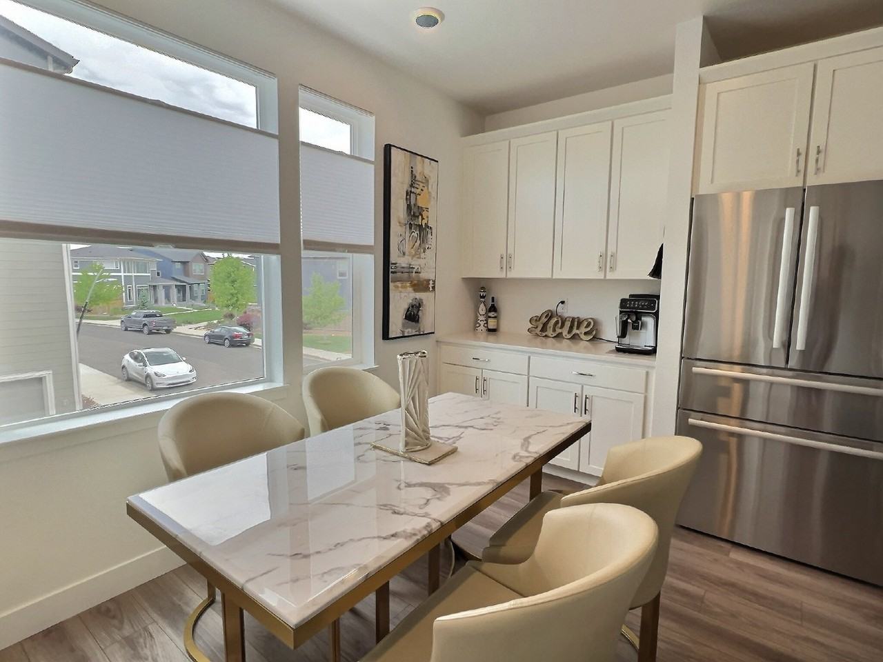 2811 W 69th Ave - Photo 5 of 30