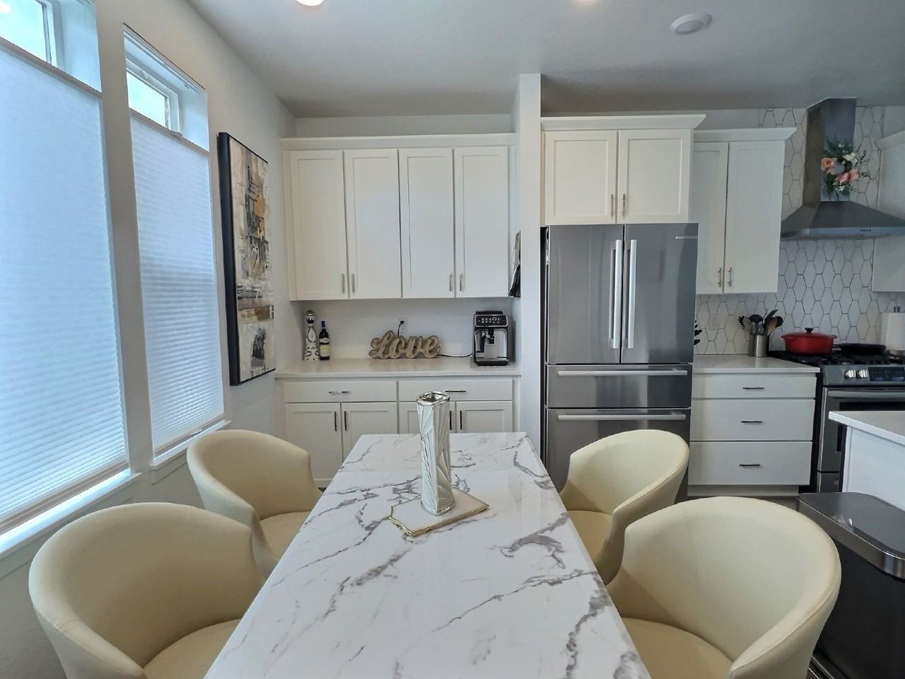 2811 W 69th Ave - Photo 7 of 30