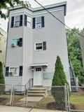 34 Gillooly Rd #3 - Photo 1 of 1