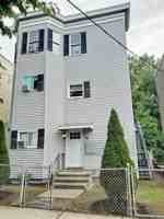 featured image of 34 Gillooly Rd #3