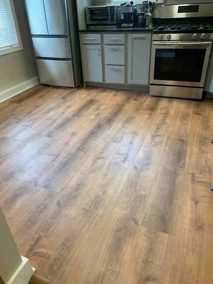 34 Gillooly Rd #3 - Photo 5 of 9