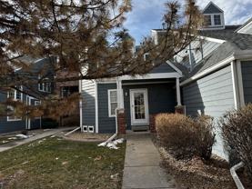 11109 Alcott St #A - Photo 1 of 1