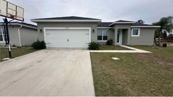 featured image of 2399 Missouri Ave