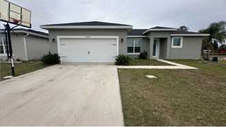 2399 Missouri Ave - Photo 1 of 1