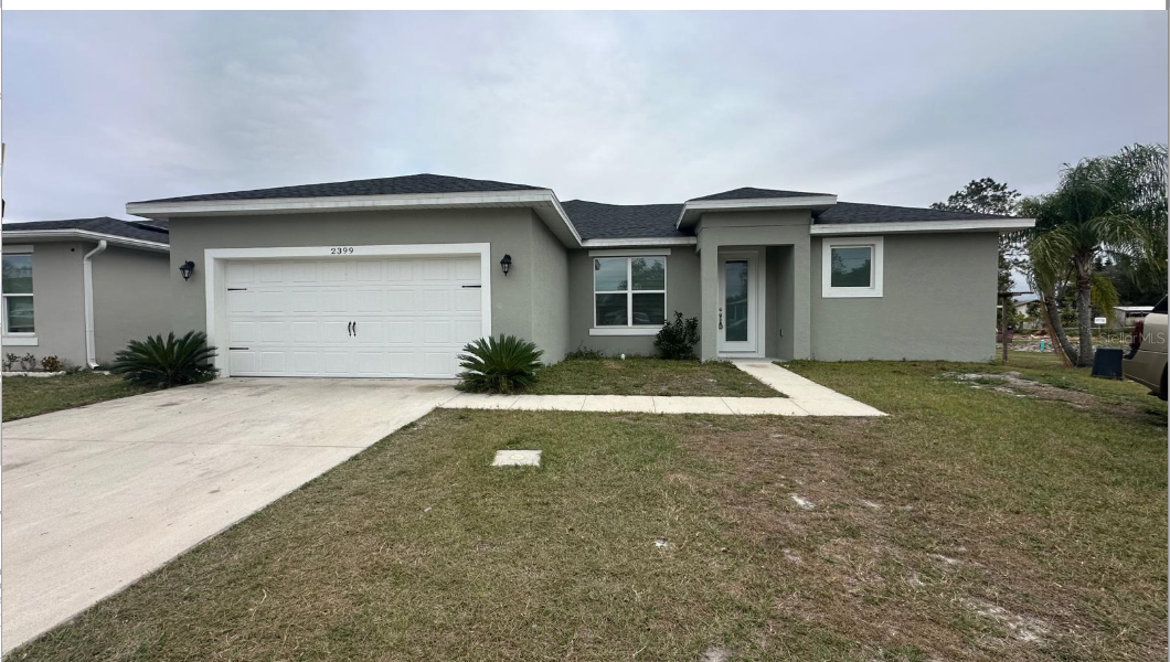 2399 Missouri Ave - Photo 2 of 21