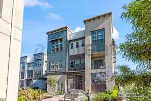featured image of 1757 Hazelnut Ln