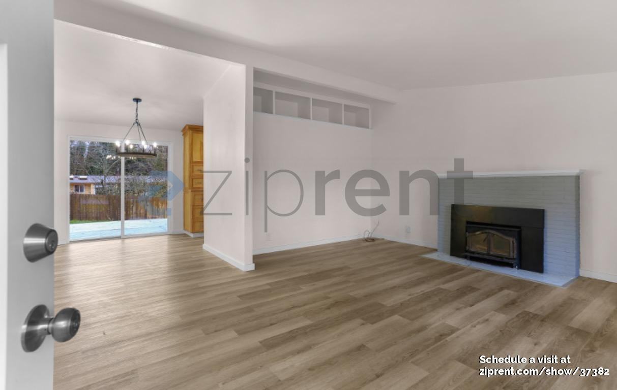 20228 14th Ave S - Photo 2 of 20