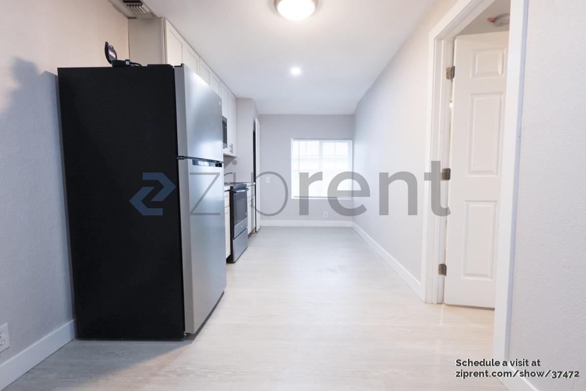 7057 Forman Way #ADU - Photo 4 of 9