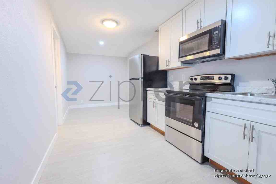 7057 Forman Way #ADU - Photo 2 of 9