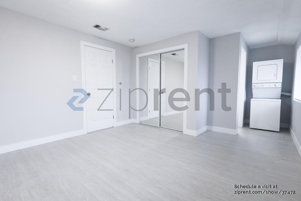 7057 Forman Way #ADU
