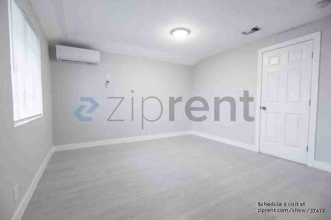 7057 Forman Way #ADU - Photo 5 of 9
