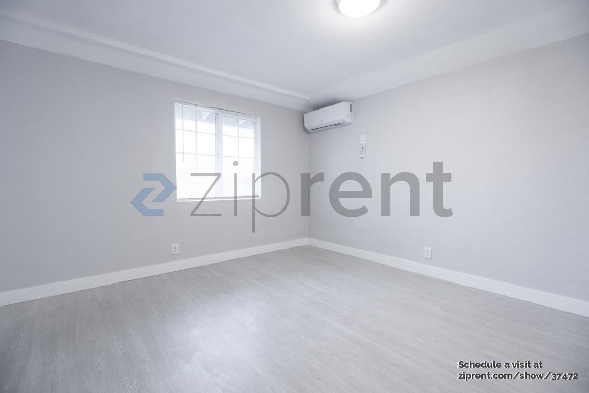 7057 Forman Way #ADU - Photo 6 of 9