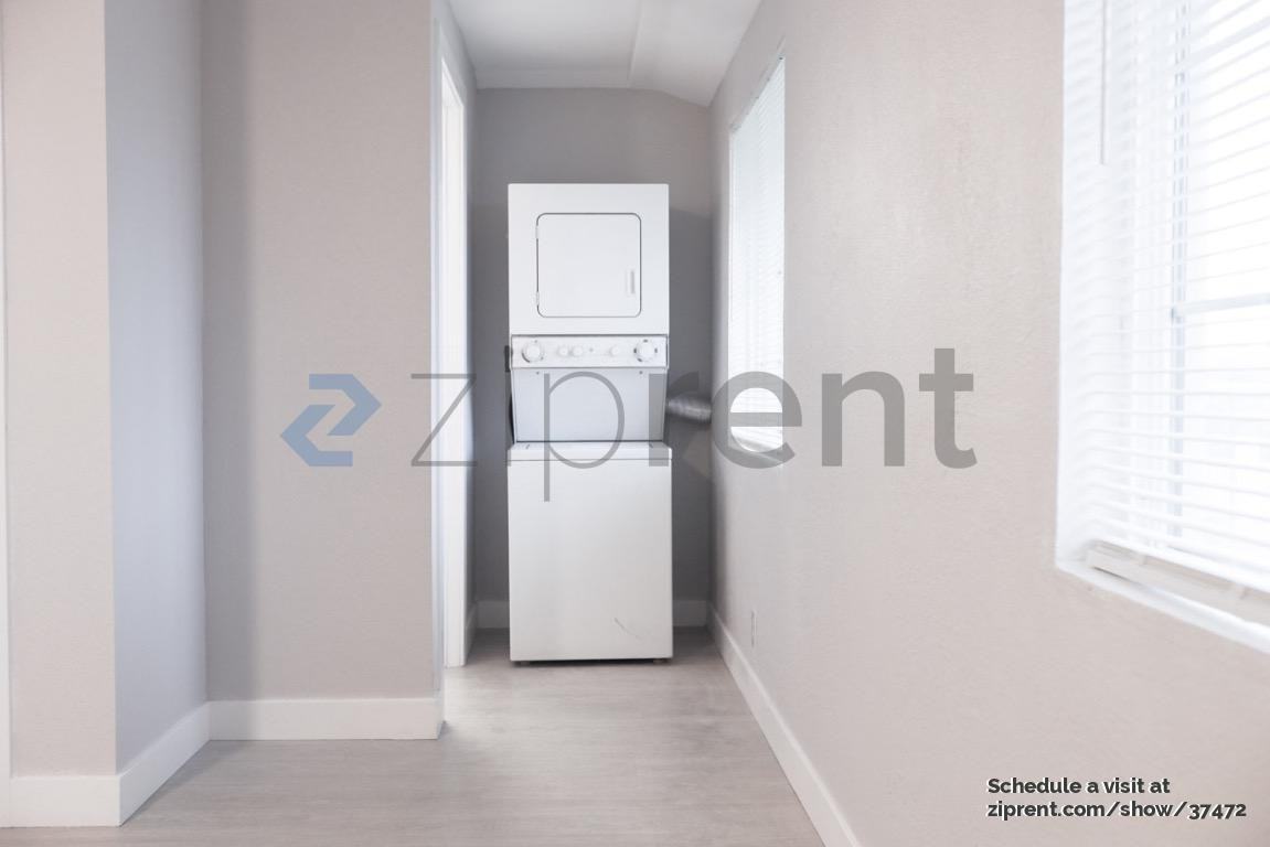 7057 Forman Way #ADU - Photo 7 of 9