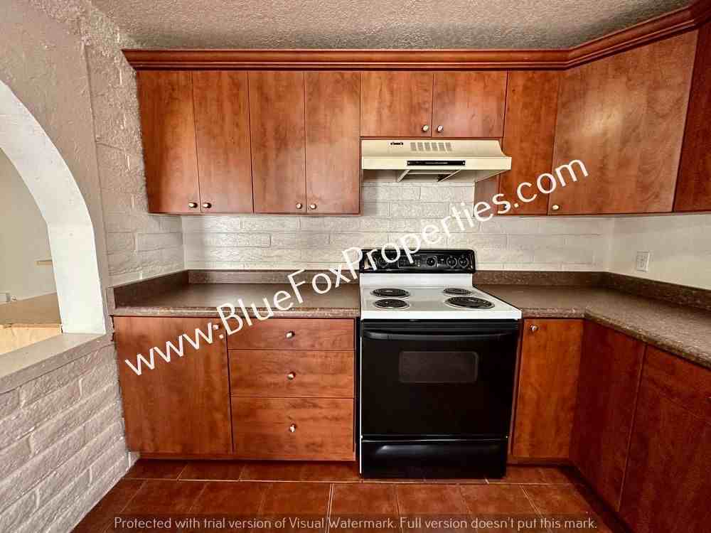 1711 E Calle Salamanca - Photo 3 of 22