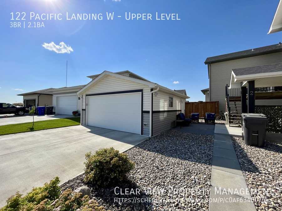 122 Pacific Landng W - Photo 2 of 27