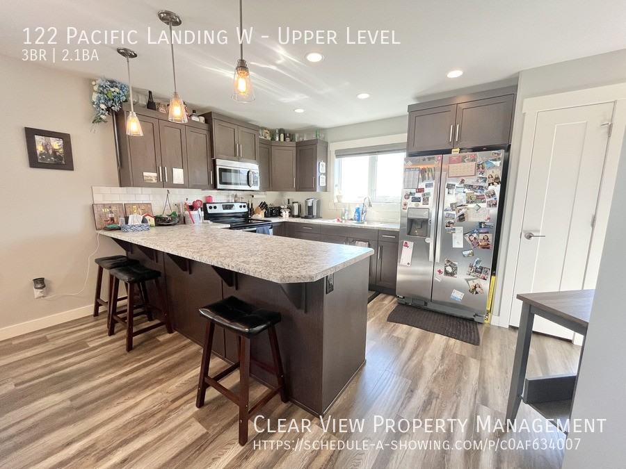 122 Pacific Landng W - Photo 3 of 27