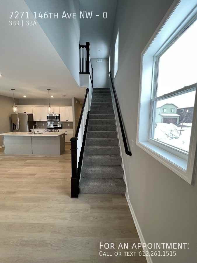 7271 146th Ave Nw #0 - Photo 3 of 22