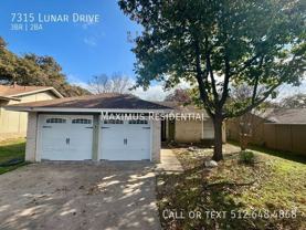 7315 Lunar Dr - Photo 1 of 1