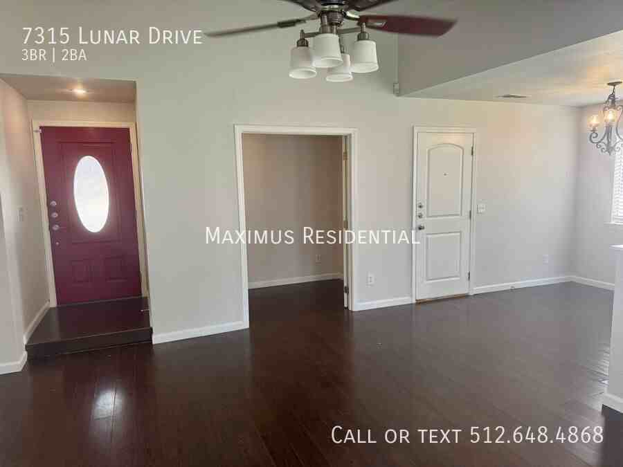 7315 Lunar Dr - Photo 4 of 18