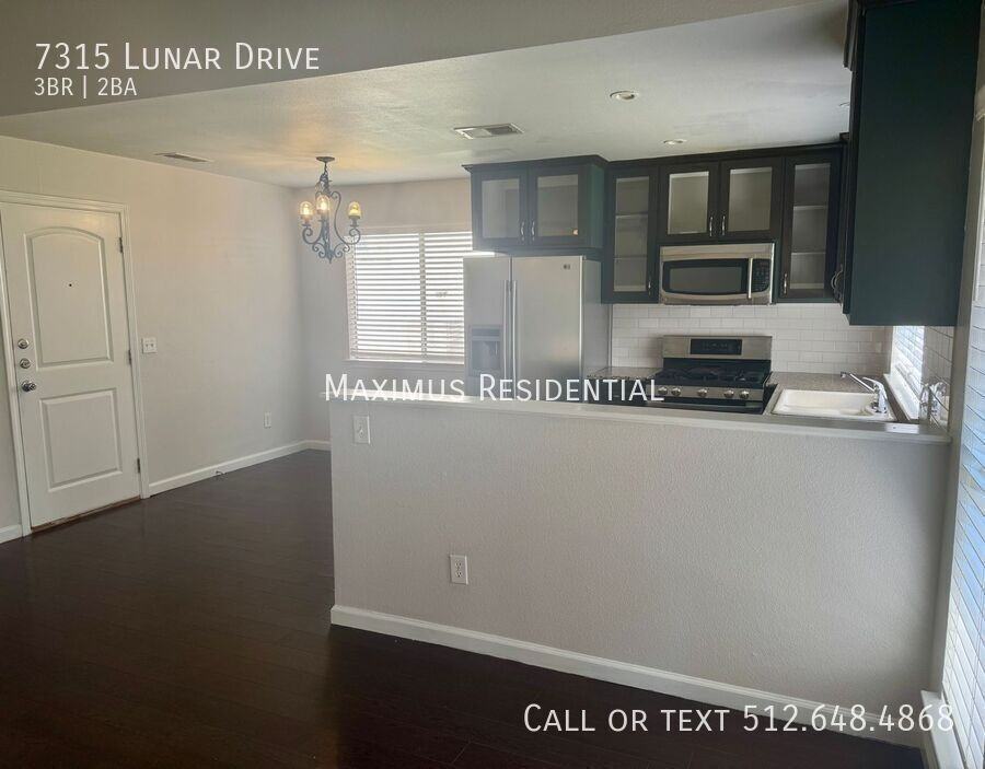 7315 Lunar Dr - Photo 6 of 18