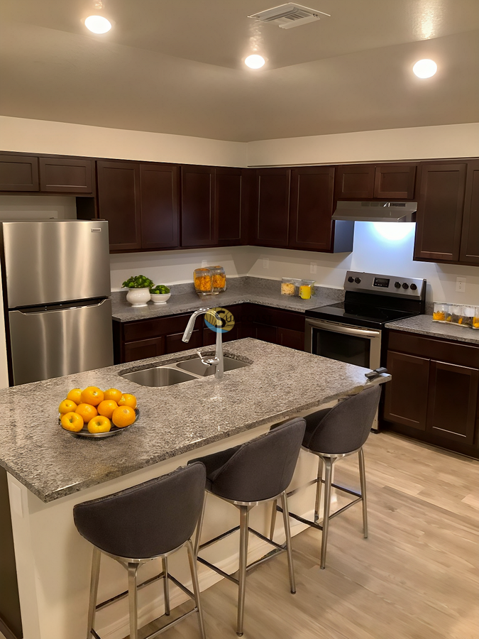 1951 Laverna Ave - Photo 2 of 21