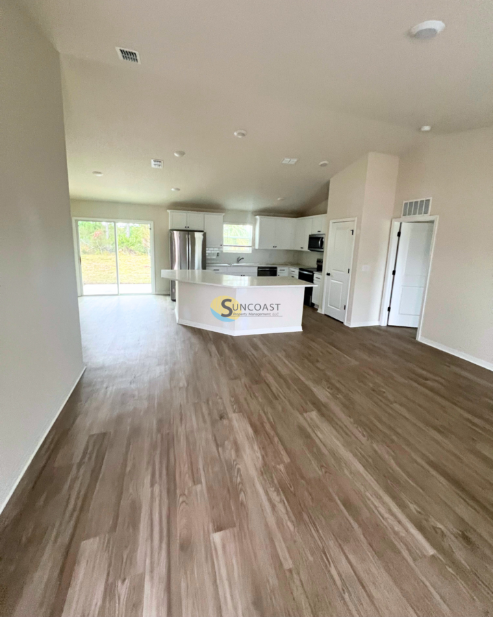 50 Biscayne Dr - Photo 2 of 13