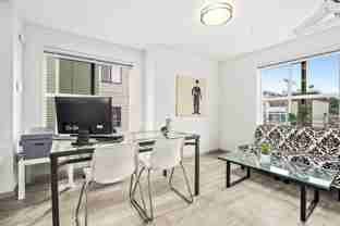 Alcove West Seattle - Photo 1 of 1