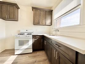 1800 N La Brea Ave #112 - Photo 1 of 1