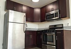 6873 Franklin Ave #205 - Photo 1 of 1