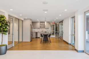 455 S Kenmore Ave #409 - Photo 1 of 1