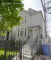 1943 W Warner Ave #1 - Photo 1 of 1