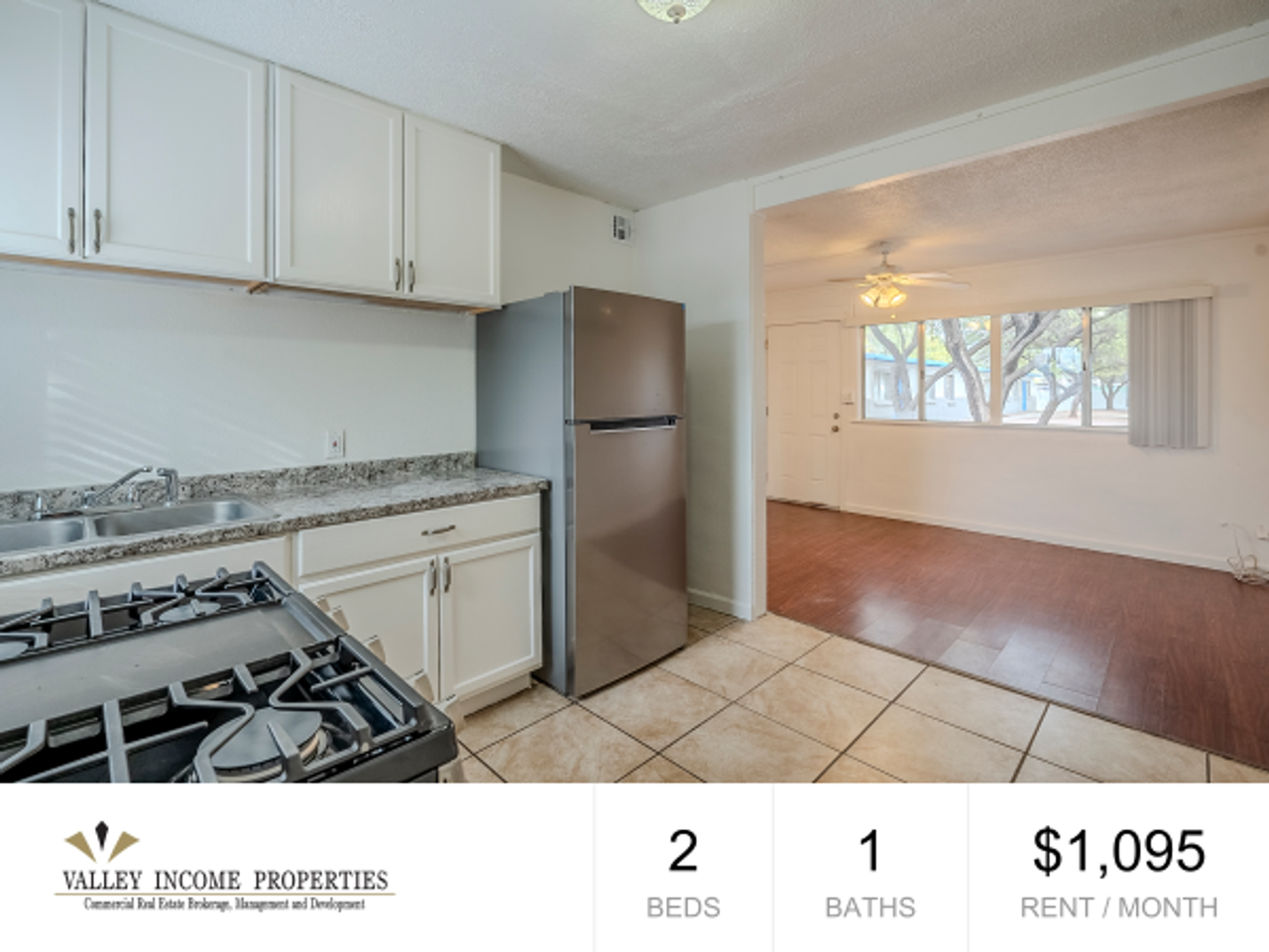 *End Mgmt 11.30.2025* Coronado Heights 2 *Final Acct 1.15.2025* - Photo 2 of 18